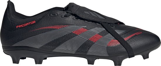 Voetbalschoenen adidas Predator League FT FG/MG