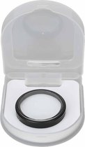 15X Macrolens HD-coating Lensfilter voor Close-upfotografie - Action 3 en Action 4 Accessoires