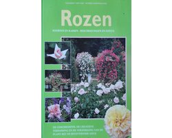 ROZEN