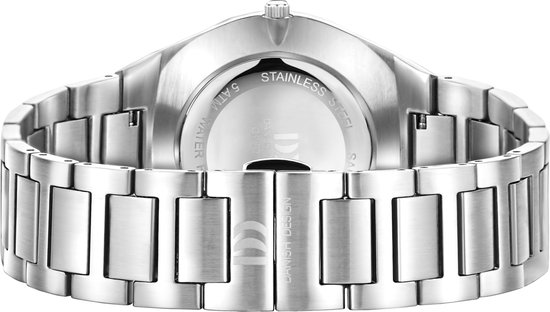 DANISH DESIGN IQ98Q1302 DKx Petrol