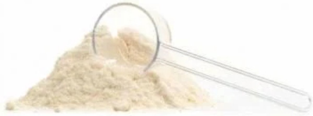 Aves loridry 900 gram - Lori - Vogelvoer