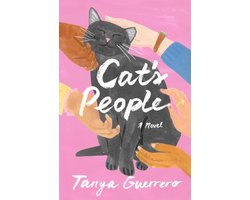 Cat's People