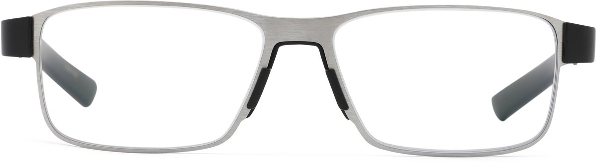 Leesbril Porsche Design P8815-+2.50