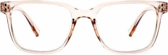 Lunettes de lecture Vista Bonita Multifocal-Soft Skin-+1.50-+3.00