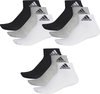 803 - gris/blanc/noir