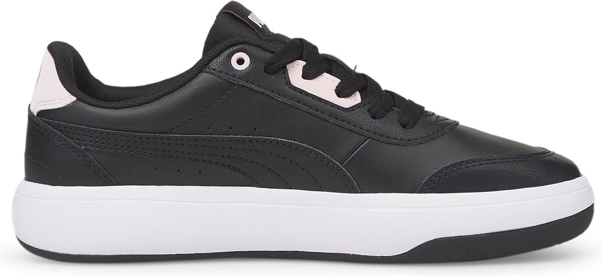 Puma Sneakers Dames