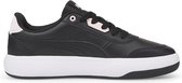 Baskets pour femmes Puma Femme - Taille 38,5