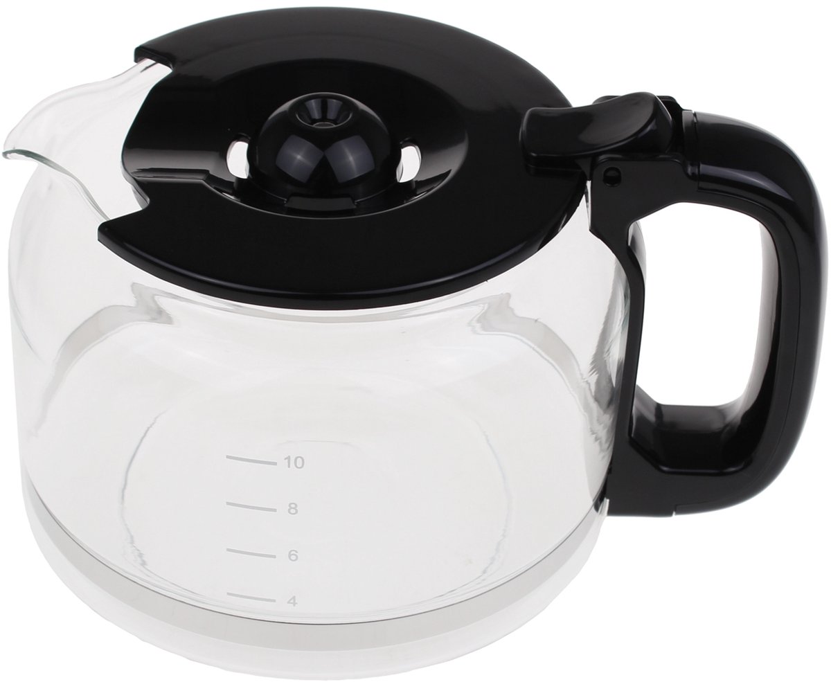Severin KA 4810