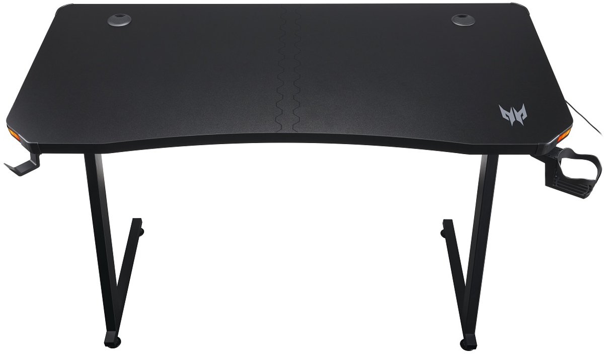 Acer Predator Gaming Desk