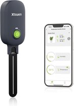Verrekijker voor volwassenen Jachtgeschenken Compacte verrekijker 10X42 waterdichte opvouwbare telescoop met draagtas voor reizen, bezienswaardigheden, jagen, kamperen Vogels kijken (kleur: groen