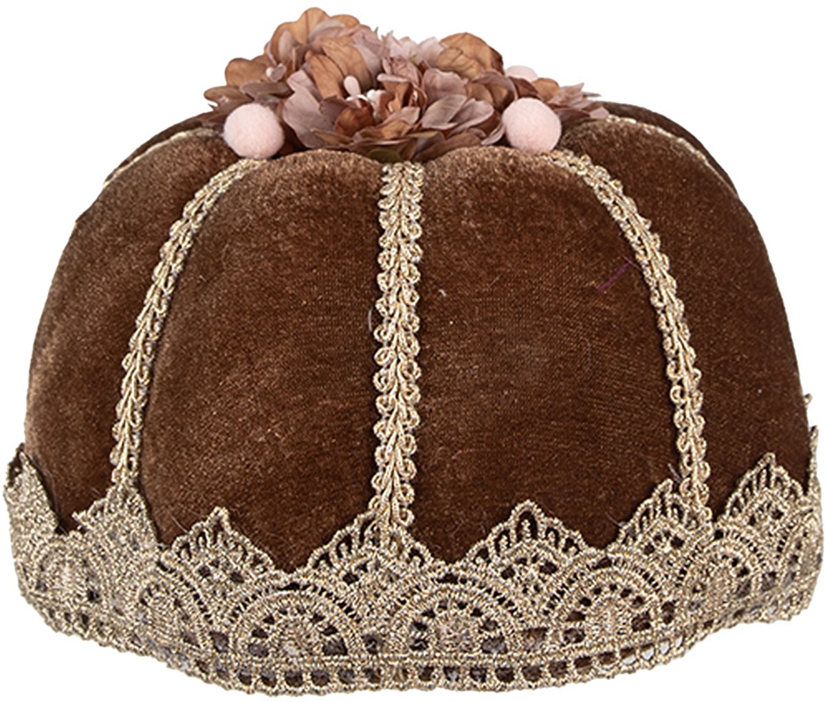 OYOY Wandplank Eiken 'Kano'