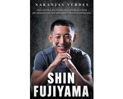 NARANJAS VERDES