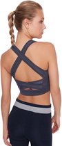Soutien-gorge de sport tendance