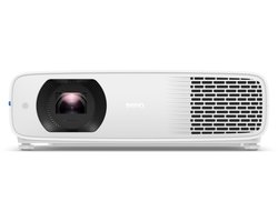 BenQ LH750