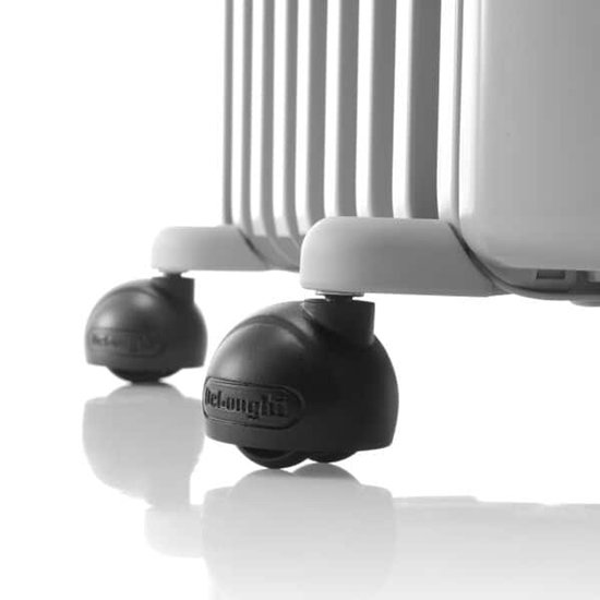 De'Longhi TRRS0920 Oliegevulde Radiator