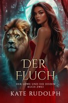 Der Löwe und die Diebin 2 - Der Fluch