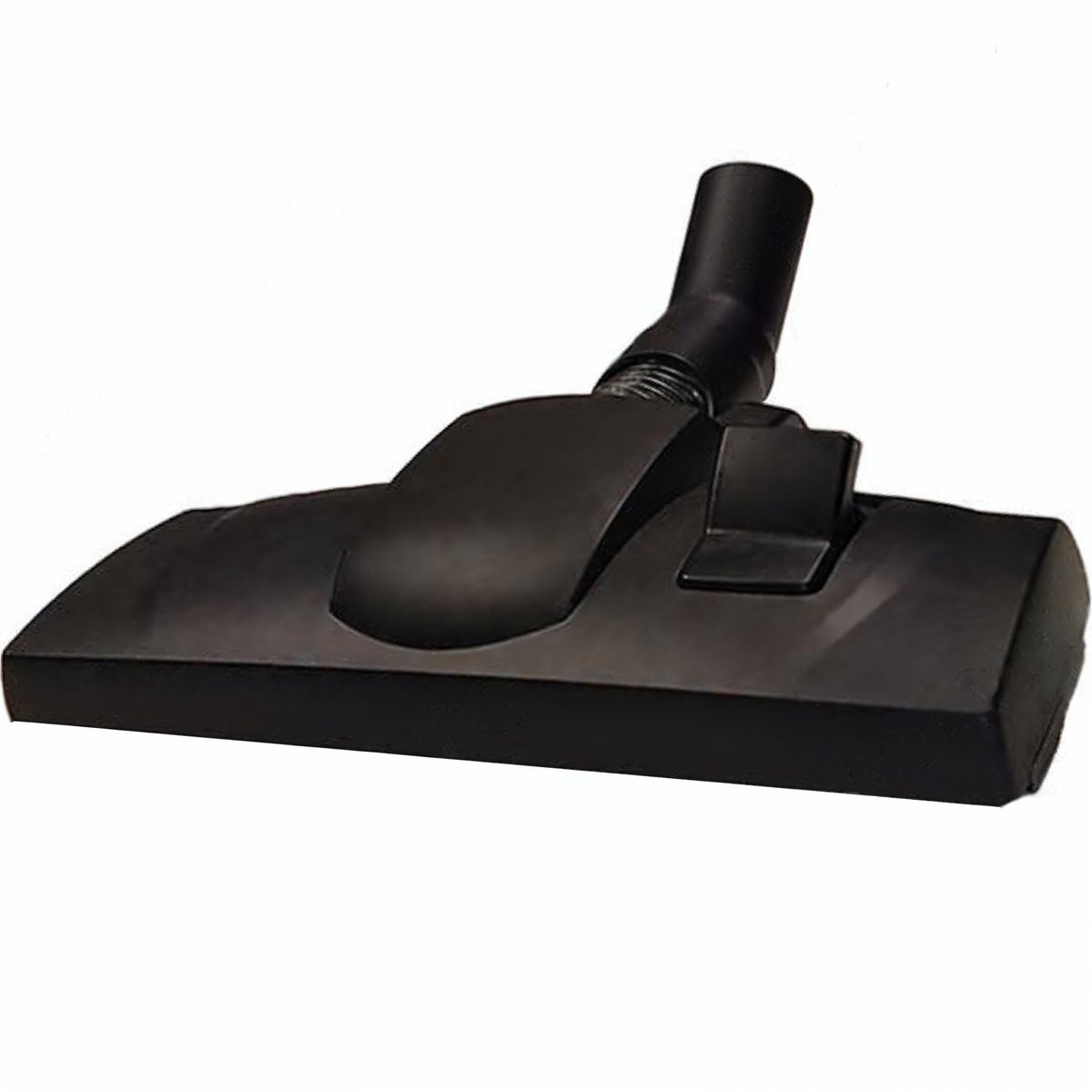 Combi zuigmond universeel - 35mm aansluiting 27cm breed