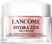 Lancôme Hydra Zen Moisturizing Gelcrème - Moisturizer - Hydraterende en kalmerende Dagcreme verzorging - 15ml