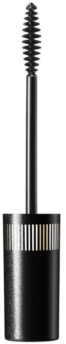 Goedkoopste Sensai Mascara 38C