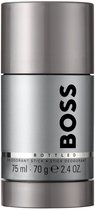 Hugo Boss Bottled 75ml Deodorant - Herendeodorant