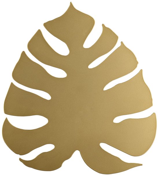 Licht-Erlebnisse Verstelbare wandlamp NOAH hout metaal zwart natuur B: 12,5 cm E14 gezellige wandlamp woonkamer slaapkamer