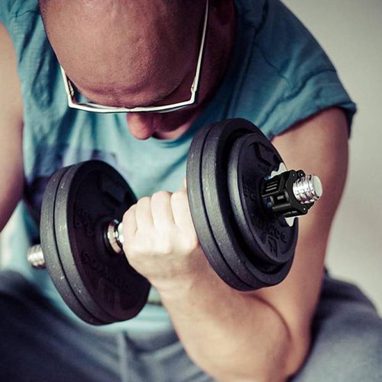 Eiskunstlauf Strumpfhose Für Mädchen - Hochwaist Leggings Zum Rollschuhfahren