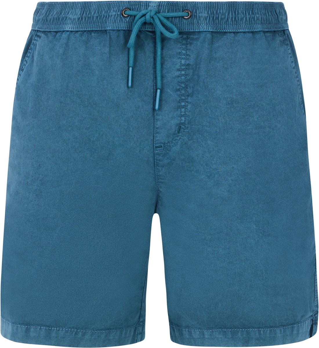 Protest PRTNivel – Shorts Heren