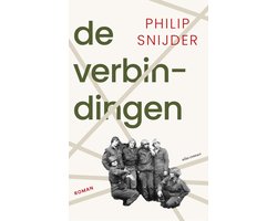 De verbindingen
