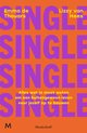 Single
