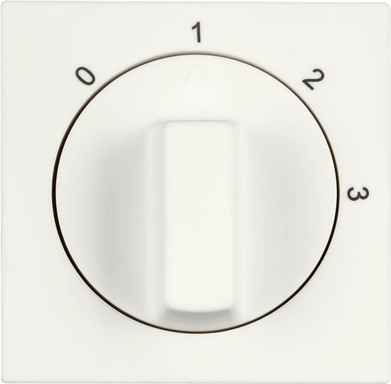 Whirlpool Indesit 480121102833 schakelaar