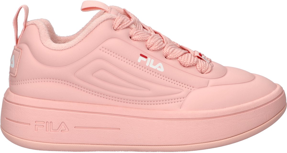 Roze