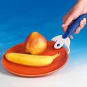 Product afbeelding  13
