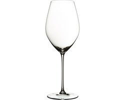Verre à champagne Riedel Veritas Pack économique Payez 6 obtenez 8