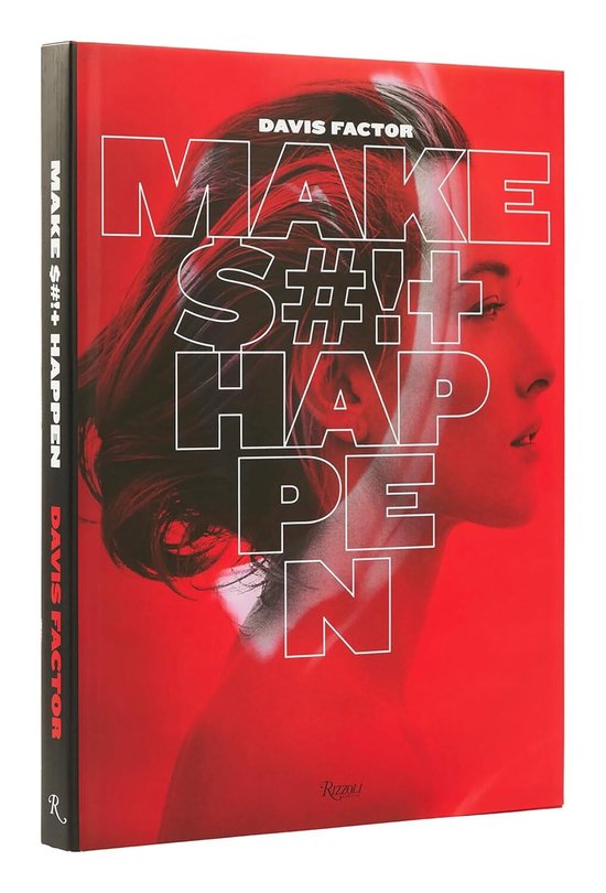 Smashbox - cover