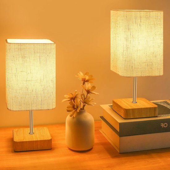 alles voor je slaapkamer: verlichting & lampen online kopen