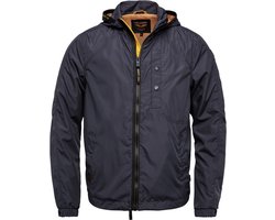 Heren jacket & coat pme legend