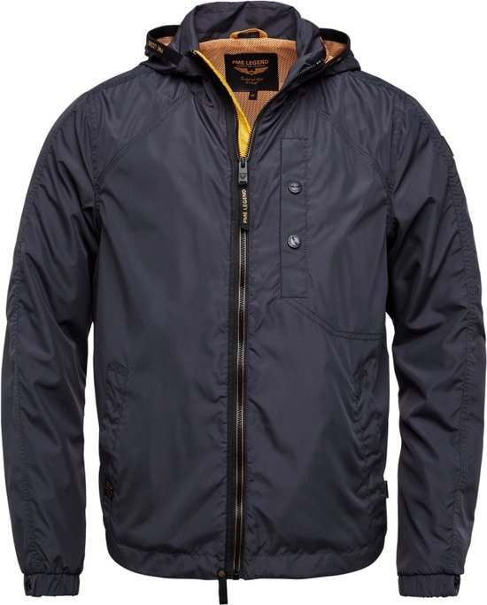 Heren jacket & coat pme legend