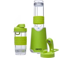 Camry CR 4069 – Personal blender – groen
