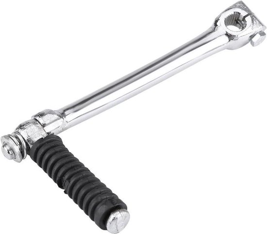 YAMAHA YSR50 YSR80 NEW SPEEDOMETER CABLE 2AL-83550-00 - I Love Japan Motors - Foto 3