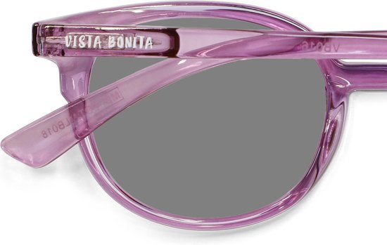 Zonnebril Vista Bonita Nova-Sunny Mai Tai van Sunny Mai Tai — afbeelding 3
