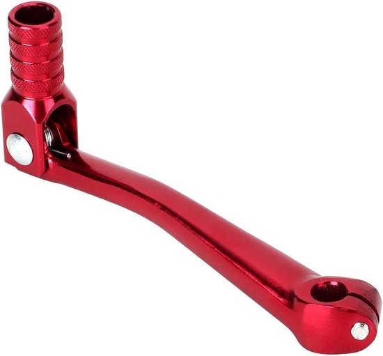 Rizoma Superbike-stuur 22 mm, aluminium voordelig