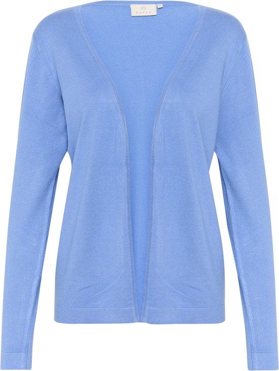 Kaffe KAfenia Astrid Cardigan Cardigan Femme - Taille XL