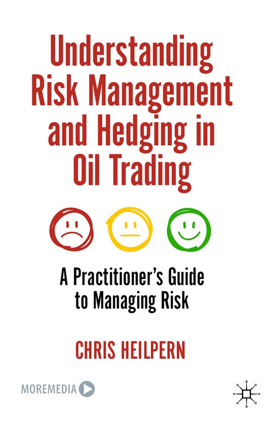 Understanding Risk Management and Hedging in Oil Trading ...
