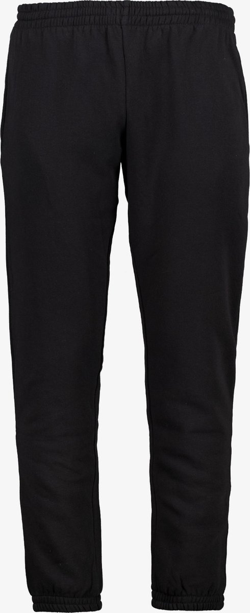 Osaga heren joggingbroek - Zwart - Maat XXL - Sweatpants