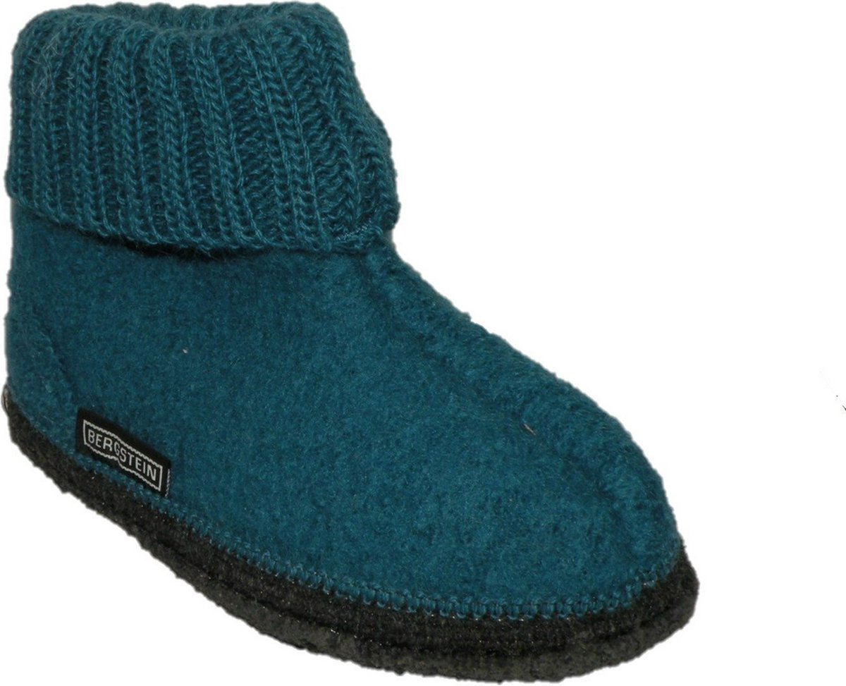 Bergstein Cozy