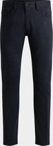 BOSS Black Chino Blauw P-Delaware5 10268198 01 50534272/404