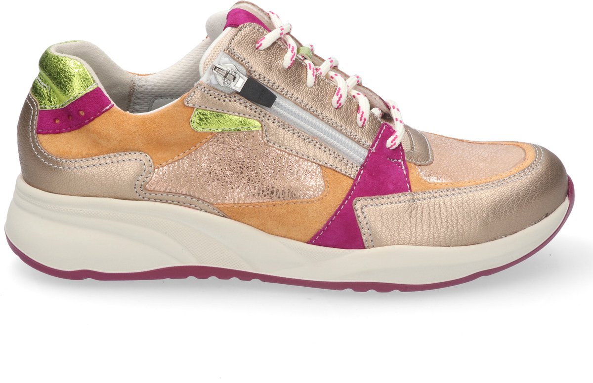 Durea 6295 Sneaker Torrone H