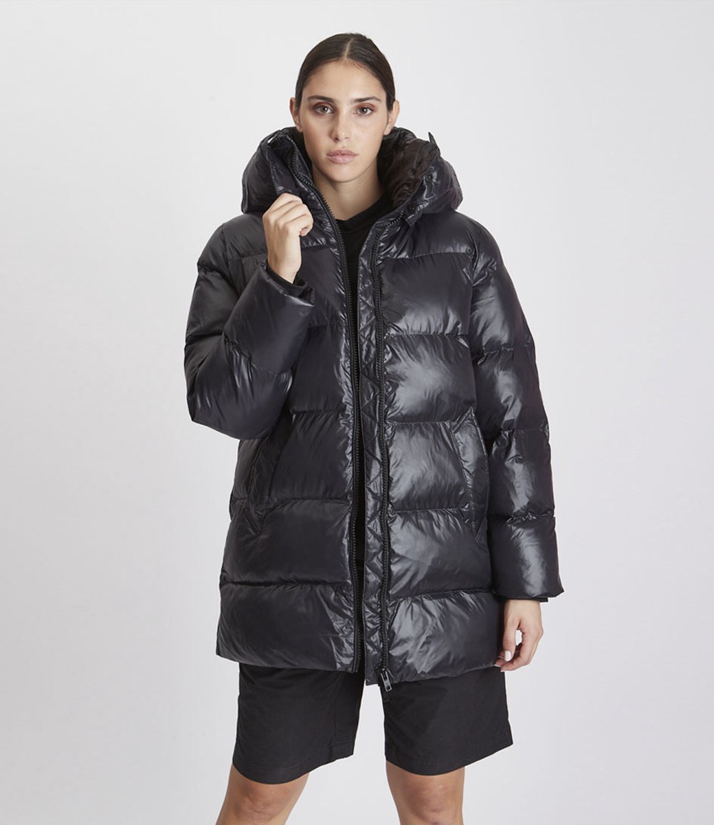 Giacca Donna Charlotte W 2