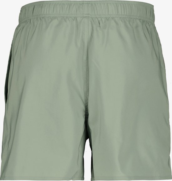 adidas Sportswear Solid CLX Short de Bain - Homme - Vert - S