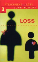 Loss Vol III